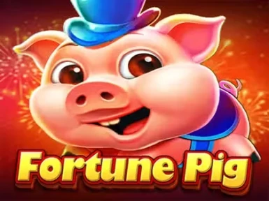 Spin Samurai Casino screenshot
