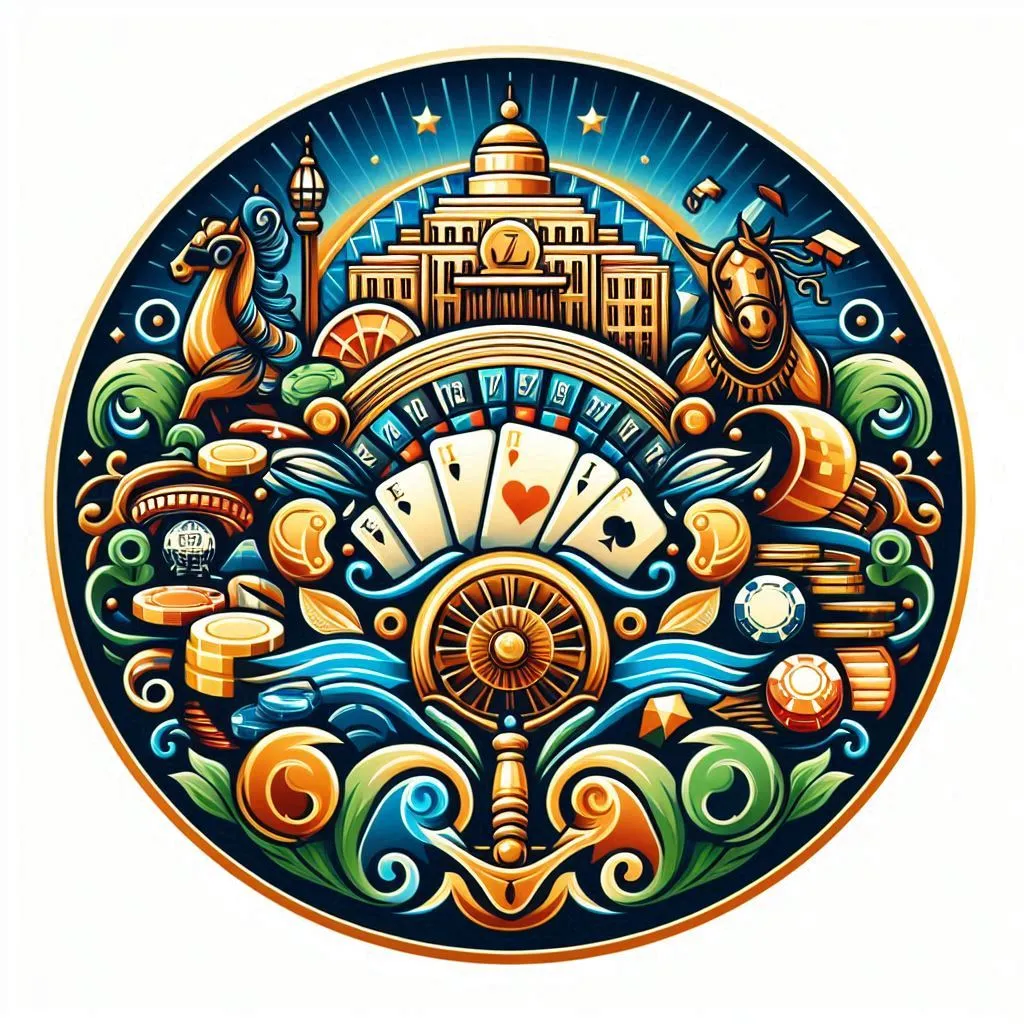logo
